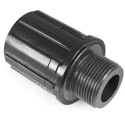 glowka-kasety-shimano-fh-ty500-bebenek