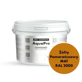 aqua-pro-emalia-akrylowa-szybkoschnaca-27l-zolty-pomaranczowy-mat-ral-2000