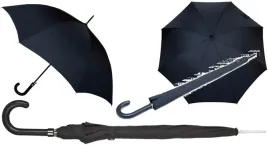 polski-parasol-wlokno-raczka-jak-skora