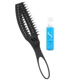 olivia-garden-on-the-go-szczotka-kompaktowa-olejek-do-wlosow-13-ml