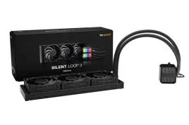 chlodzenie-wodne-be-quiet-silent-loop-3-360-mm-aio-3x-120-mm-cpu-intel-amd