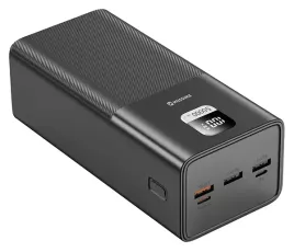 swissten-powerbank-50000-mah-3x-usb-a-usb-c-100w-do-telefonow-laptopow-220