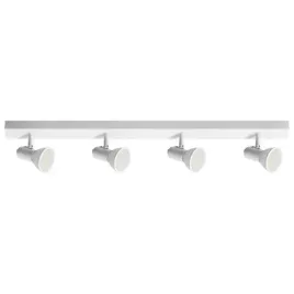 lampa-sufitowa-oprawa-oswietleniowa-sufitowa-potrojna-natynkowa-63cm