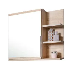 szafka-z-lustrem-dab-sonoma-prawa