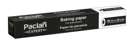 papier-do-pieczenia-paclan-silikonowany-sz-38cm-dl-60m