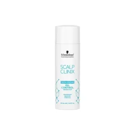 schwarzkopf-scalp-clinix-booster-do-skory-glowy-przetluszczajacej-sie-45ml