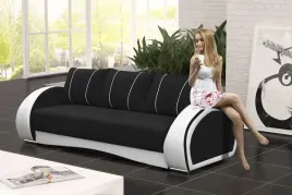 kanapa-rozkladana-sofa-z-funkcja-spania-cher-248-cm-pojemnik-iiigr