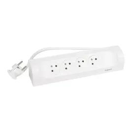 przedluzacz-listwa-legrand-4-gniazda-z-uziemieniem-1-m-3680-w-narozny-bialy