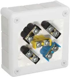 puszka-natynkowa-z-zaciskami-12-wlotow-viplast-vp-51-biala-ip55-118x118x46m