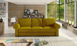 kanapa-rozkladana-sofa-z-funkcja-spania-bukiet-256-cm-pojemnik-iiigr