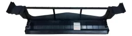 2465051130-kierownica-powietrza-dolna-oryginal-oe-mercedes-benz-a176-b246
