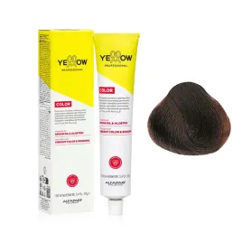 alfaparf-yellow-color-100ml-sredni-blond-zloto-fioletowy-7-32
