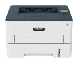 drukarka-xerox-b230v-dni-laserowa-mono-wifi-ethernet-a4-duplex-34-str-min