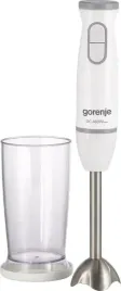blender-reczny-gorenje-hbc561qw-gorenje