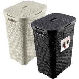 curver-kosz-pojemnik-z-pokrywa-na-pranie-2x60l