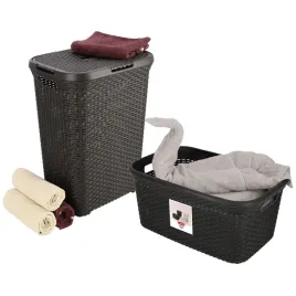 curver-kosz-na-pranie-bielizne-60-45l-rattan-braz