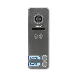 wideo-kaseta-4-rodzinna-diody-led-system-vibell