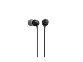 sluchawki-douszne-przewodowe-sony-mdr-ex15ap-9-mm-12-m-z-mikrofonem