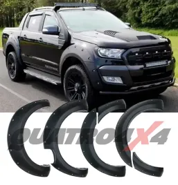 ford-ranger-t7-xl-t-16-22-4d-poszerzenia-nadkoli-fendery-135-cm-snakeman