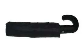 mocny-parasol-meski-rodzinny-polski-10-ramion-z-wlokna-xl