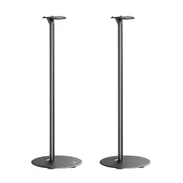 stojak-podlogowy-maclean-mc-995-wysokosc-714-mm-do-sonos-era-300-zestaw-2