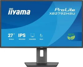 monitor-ips-iiyama-xb2792hsu-b1-27-cali-fhd-120-hz-4-ms-usb-hub-2x-matowy