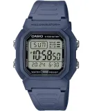zegarek-casio-digital-casio-w-800h-2avef