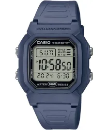 zegarek-casio-digital-casio-w-800h-2avef