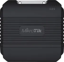 mikrotik-routerboard-ltap-2hndandfg621-ea-mikrotik