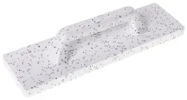 paca-styropianowa-do-zacierania-450x140mm-tynku-gladzi-i-zapraw-paca-color