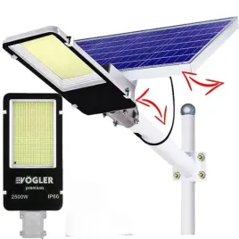 mocna-lampa-solarna-led-2200w-czujnik-zmierzchu-uliczna-vogler-gmbh-ogrodow