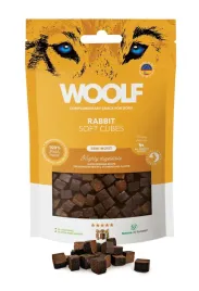 woolf-soft-cubes-rabbit-monoprotein-kosteczki-z-krolika-krolik-100-g