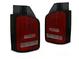 lampy-diodowe-vw-t6-15-19-red-smoke-led-dts-drzwi