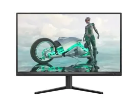 monitor-gamingowy-philips-27m2n3500nl-00-fast-va-27-cali-qhd-180-hz-05-ms