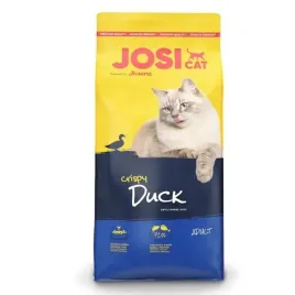 josicat-crispy-duck-18-kg