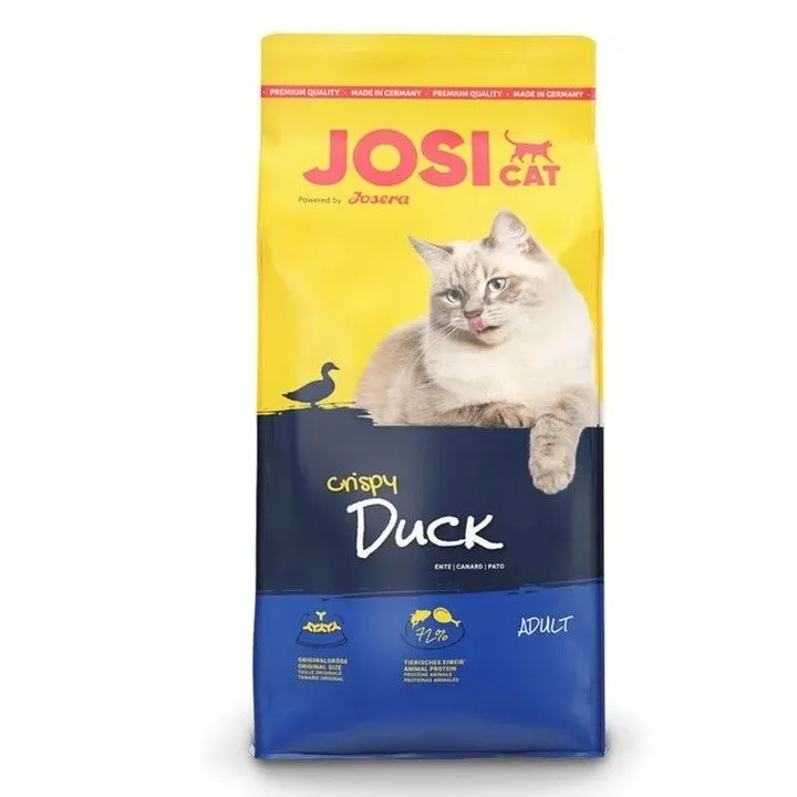 Grafika w opisie produktu