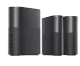 xiaomi-mesh-system-be3600-proeu-3-pack-xiaomi