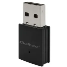 adapter-przejsciowka-qoltec-usb-wi-fi-bluetooth-4-0-150-mbps-do-komputera