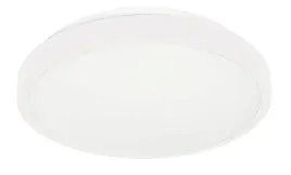 plafon-okragly-virone-305-x-9-cm-bialy
