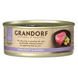 grandorf-tunczyk-malze-70g-mokra-karma-dla-kota-smakowita-duzo-miesa