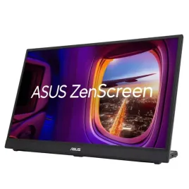monitor-asus-mb17ahg-173-fhd-ips-144-hz-freesync-premium-usb-c-hdmi-dotyk