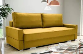 kanapa-rozkladana-sofa-z-funkcja-spania-suzana-230-cm-pojemnik-ivgr