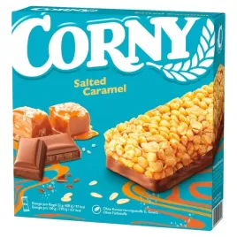 baton-cornt-karmel-solony-z-kukurydza-6-szt