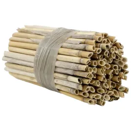 rurki-trzcinowe-20-cm-trzcina-dla-murarki-ogrodowej
