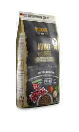 belcando-adult-gf-horse-1kg-bezzbozowa-sucha-karma-dla-psa