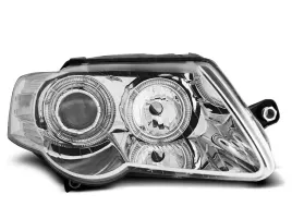 lampy-przod-vw-passat-b6-05-10-ringi-chrom-rhd-lhd