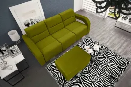kanapa-rozkladana-sofa-z-funkcja-spania-aliss-235-cm-pojemnikpufa-iiigr