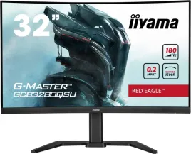 monitor-gamingowy-iiyama-g-master-gcb3280qsu-b2-315-2560-x-1440-va-180-hz