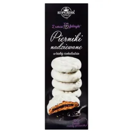 pierniki-premium-150g-z-nadz-porzeczkowym-w-bialej-czekoladzie-kopernik