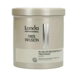 londa-fiber-infusion-maska-regenerujaca-z-keratyna-750-ml-do-wlosow-slabych